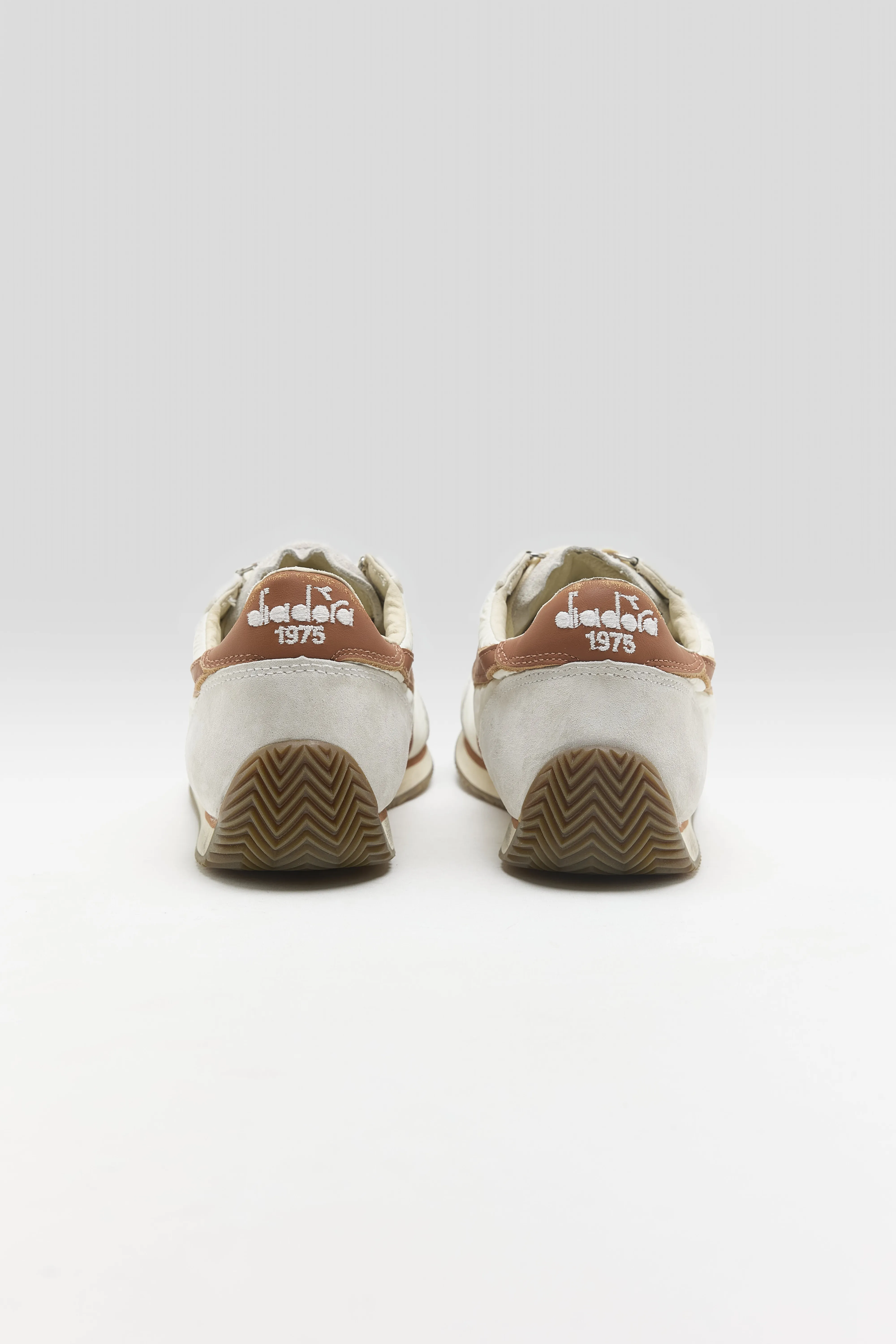 Bellerose Equipe Vela SW for Women  (261 / W / WHITE)