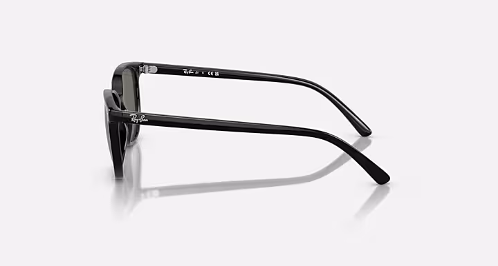 Ray-Ban ELLIOT KIDS