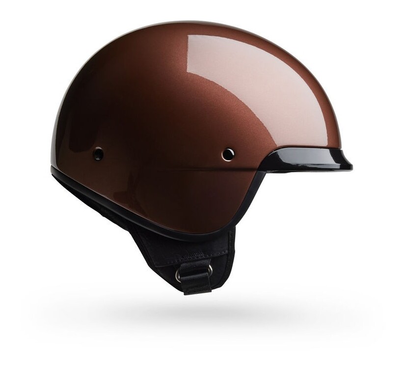 SportsBikeShop Bell Scout Air Helmet