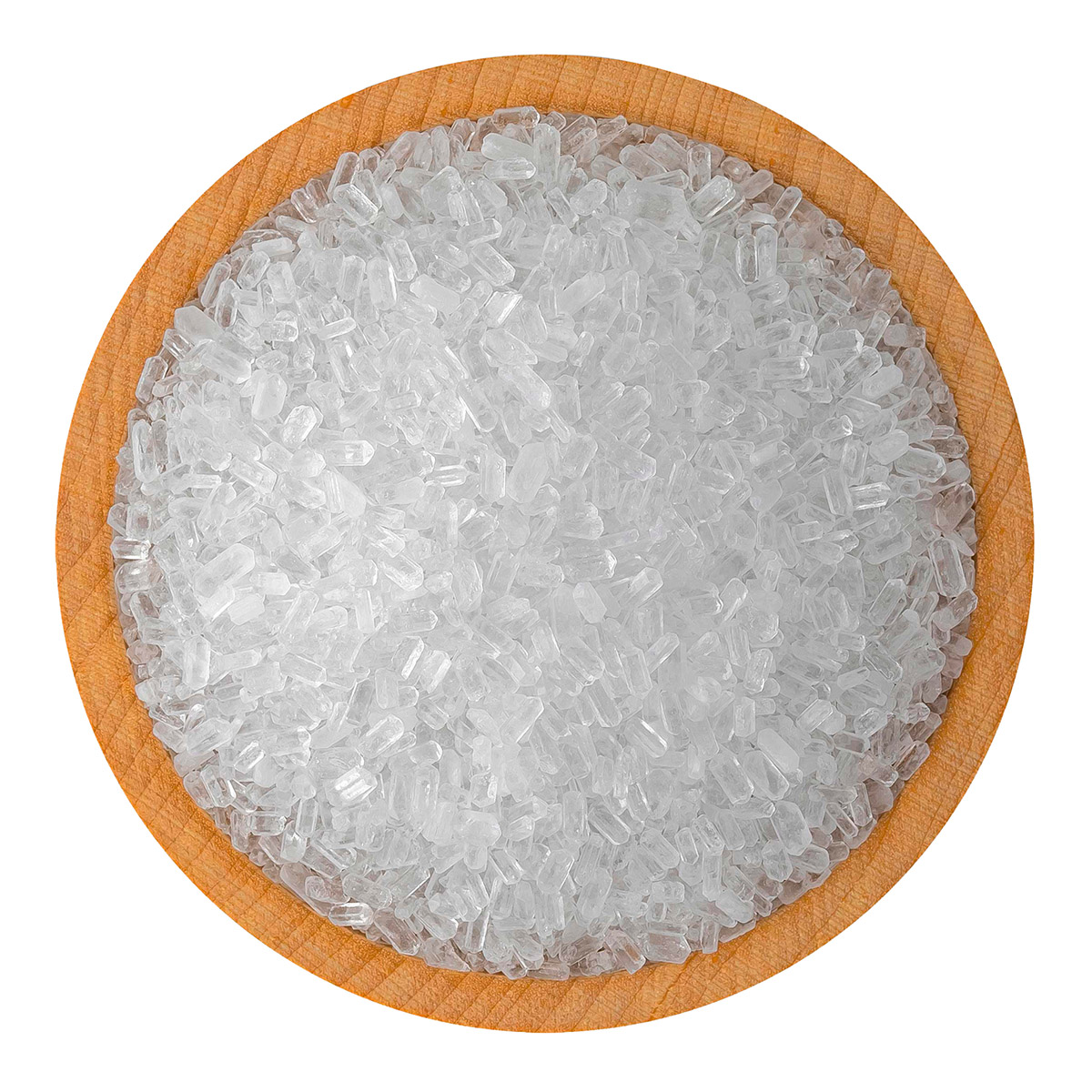Ultra Epsom Unscented Bath Salt, 18 Pound Bag - Image 4