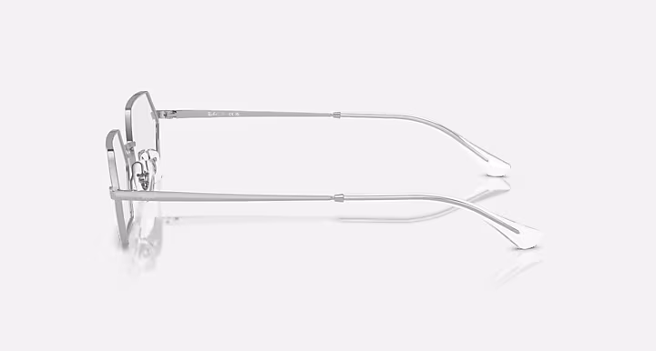 Ray-Ban YEVI OPTICS