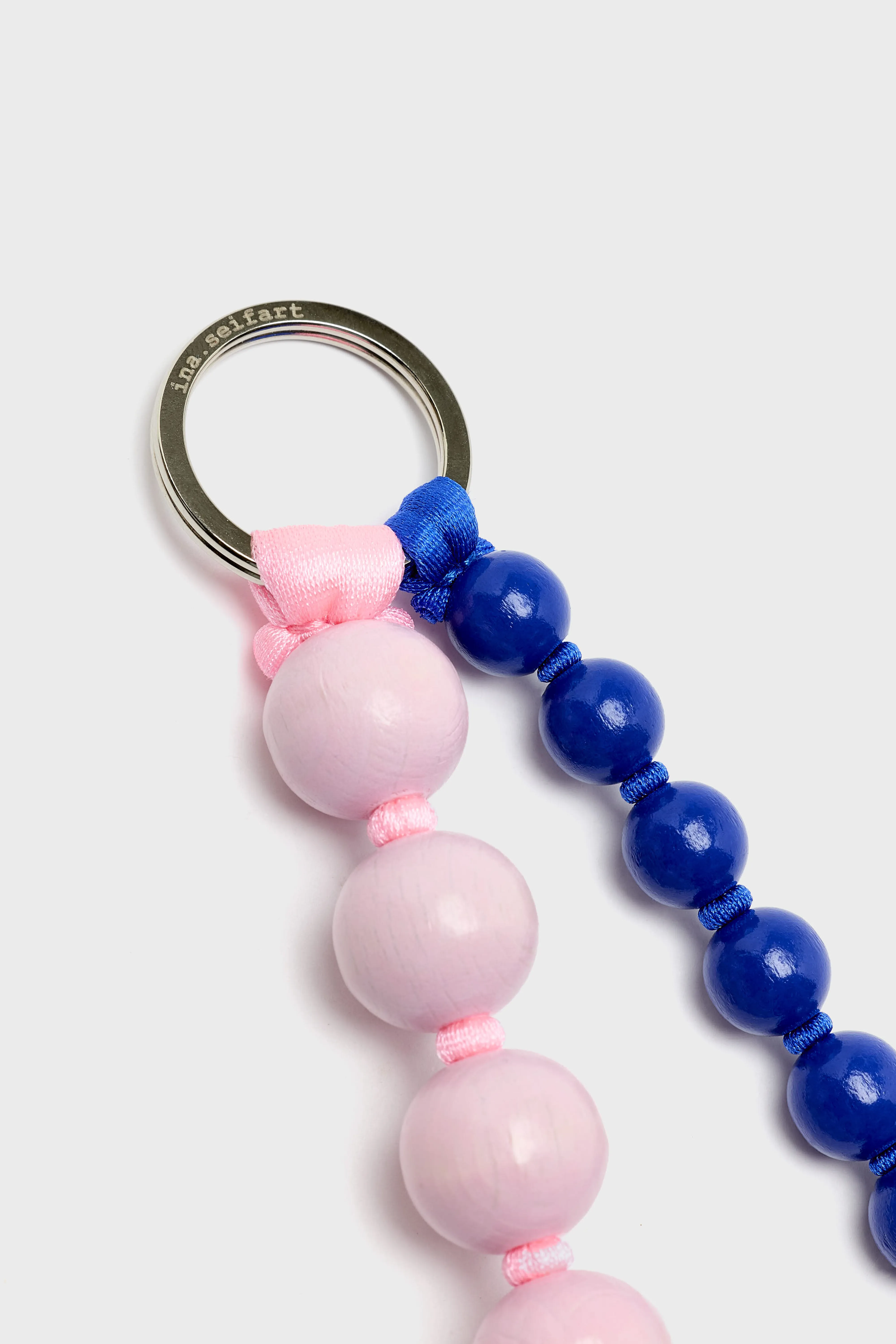 Bellerose Doppel Handykette Keyholder  (261 / W / MULTICOLOR)