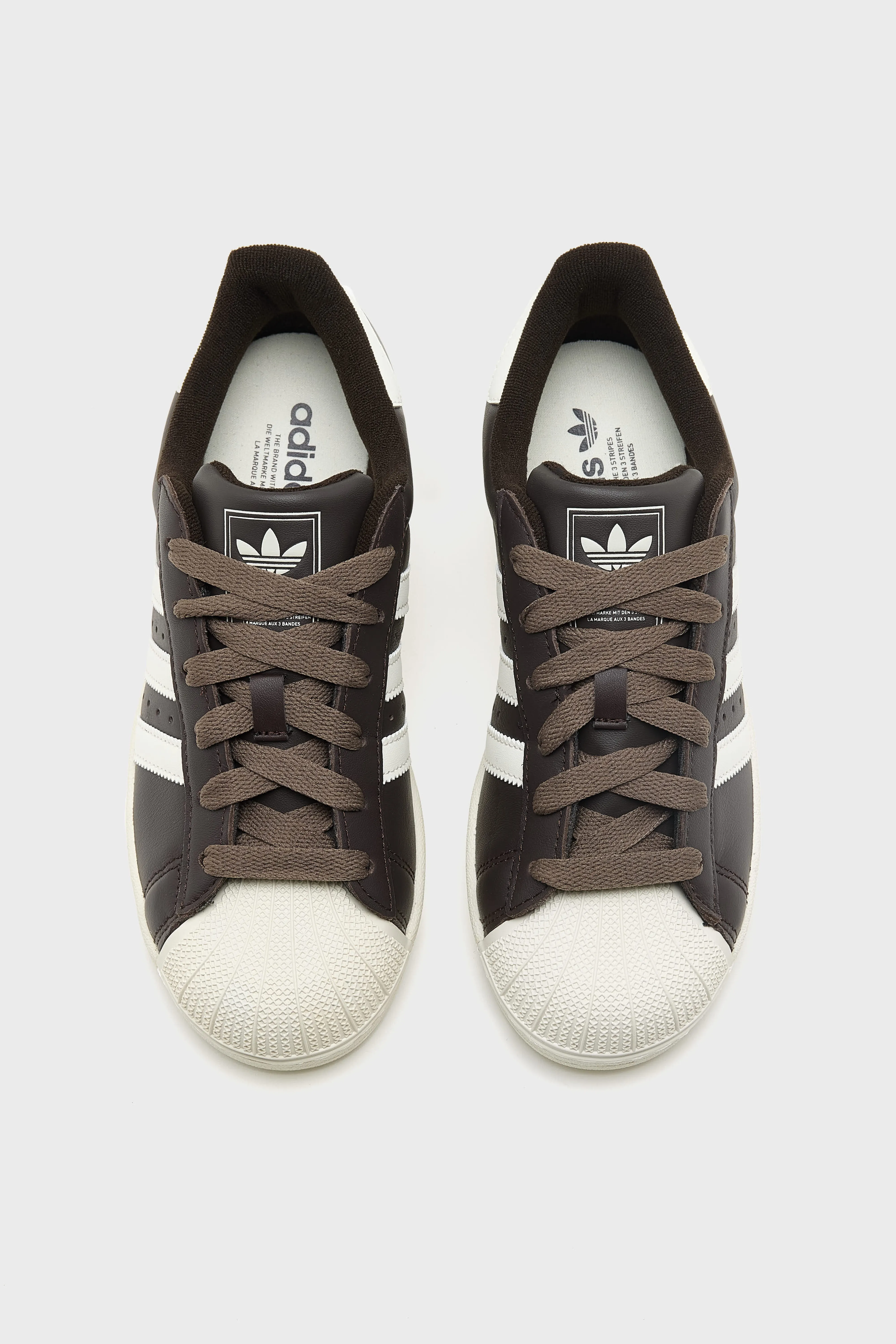 Bellerose Superstar II for Women  (261 / W / BLACK)