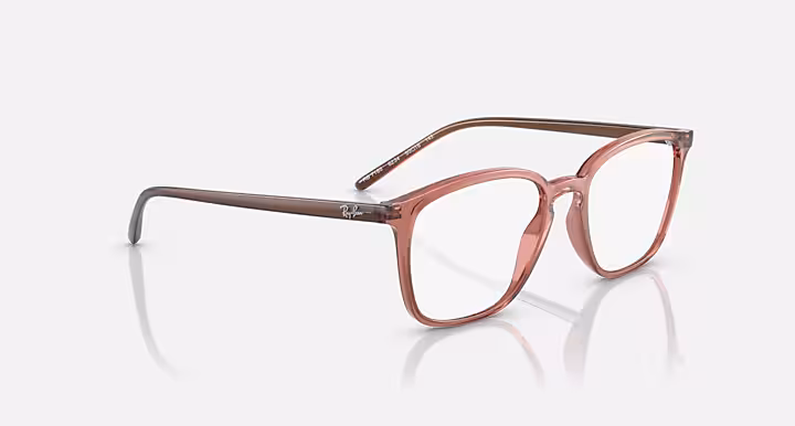 Ray-Ban RB7185 OPTICS