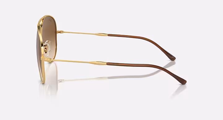 Ray-Ban OLD AVIATOR