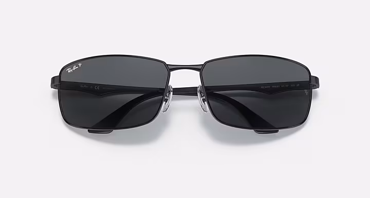 Ray-Ban RB3498