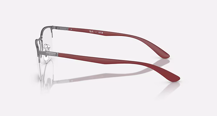 Ray-Ban RB6513 OPTICS