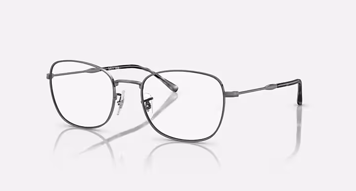 Ray-Ban RB6497 OPTICS