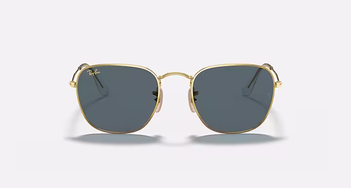 Ray-Ban FRANK
