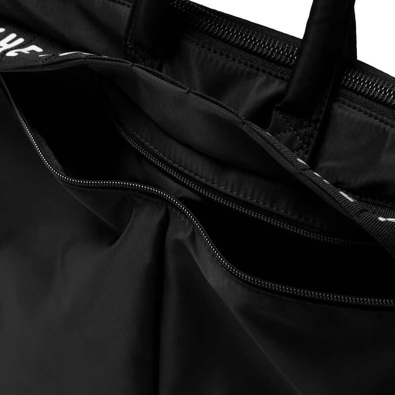 HUMAN MADE HELMET BAG
