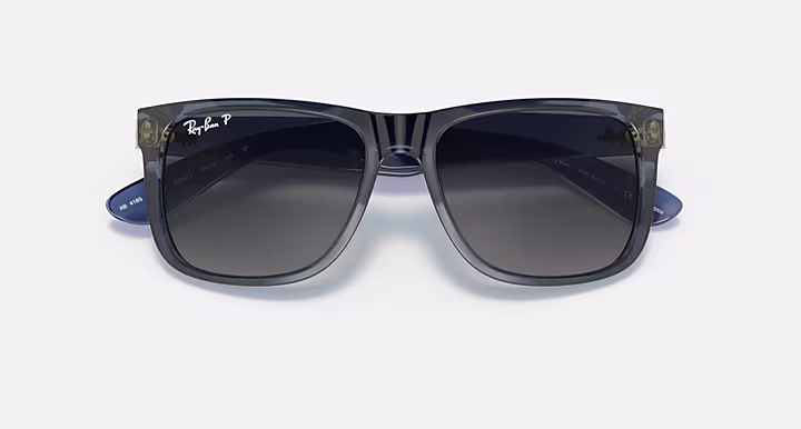 Ray-Ban JUSTIN CLASSIC