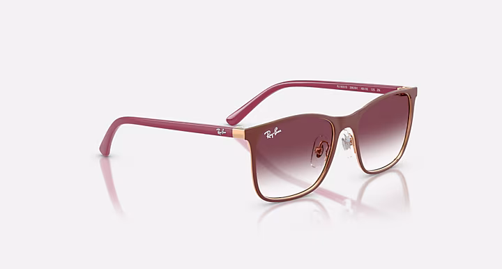 Ray-Ban RB9551S KIDS