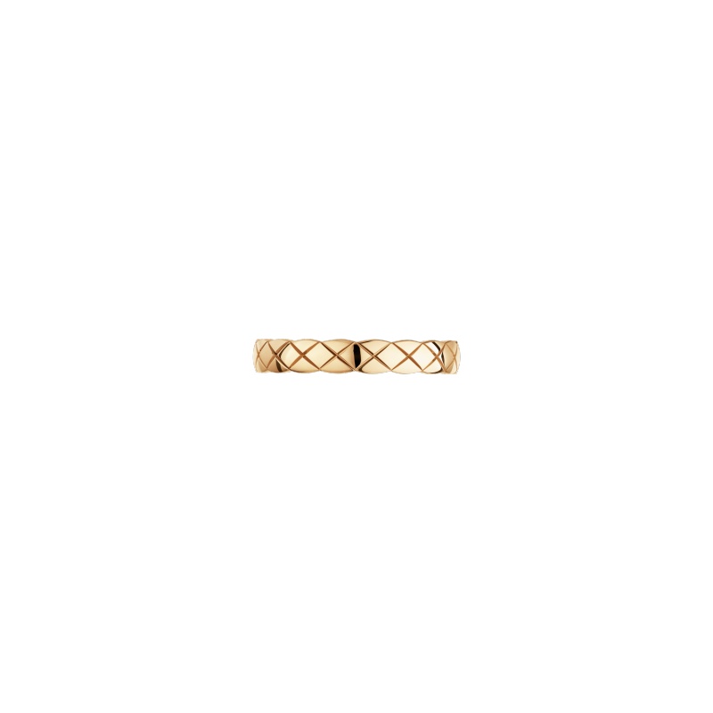 Replicate Coco Crush ring(1:1 replica) - Original Replica Club
