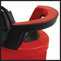 Dirt Water Pump GE-DP 5220 LL ECO