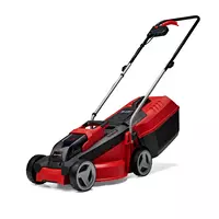 Cordless Lawn Mower GE-CM 18/30 Li-Solo