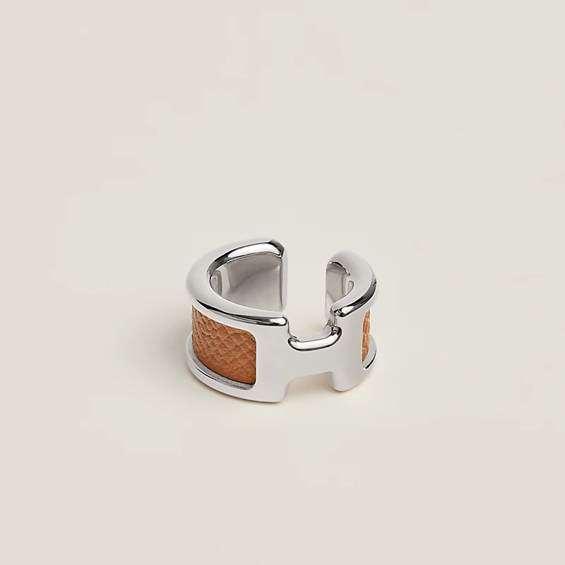 Replicate Olympe ear clip, small model(1:1 replica) - Original Replica Club