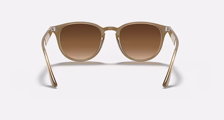 Ray-Ban RB4259