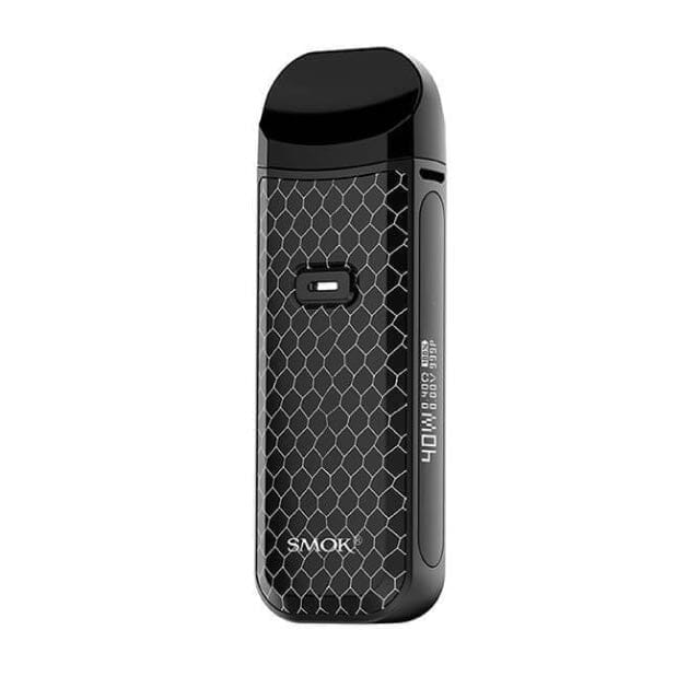 Smok Nord 2 Pod Vape Kit 1500mAh