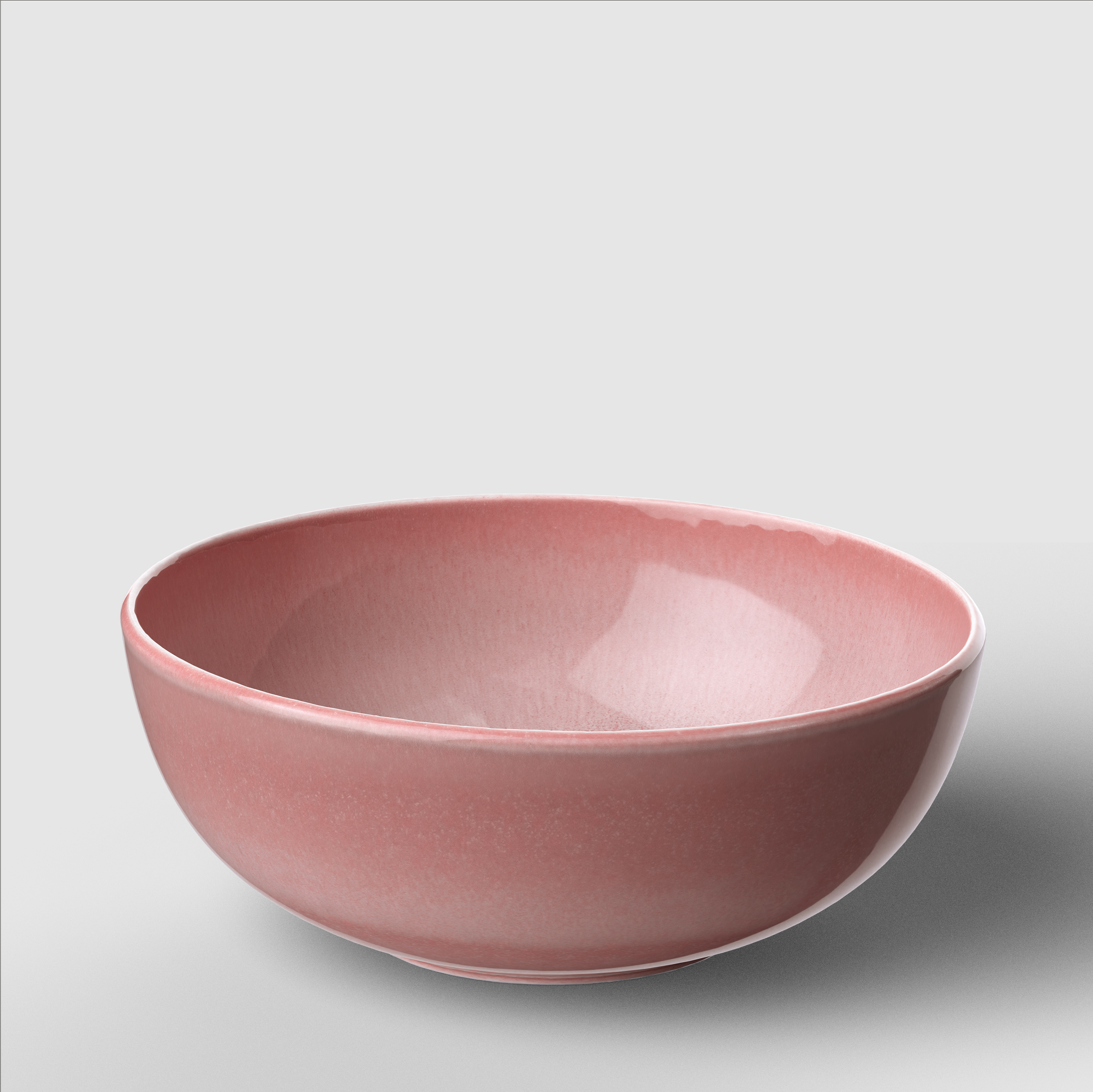 Villeroy & Boch Perlemor Cereal bowl