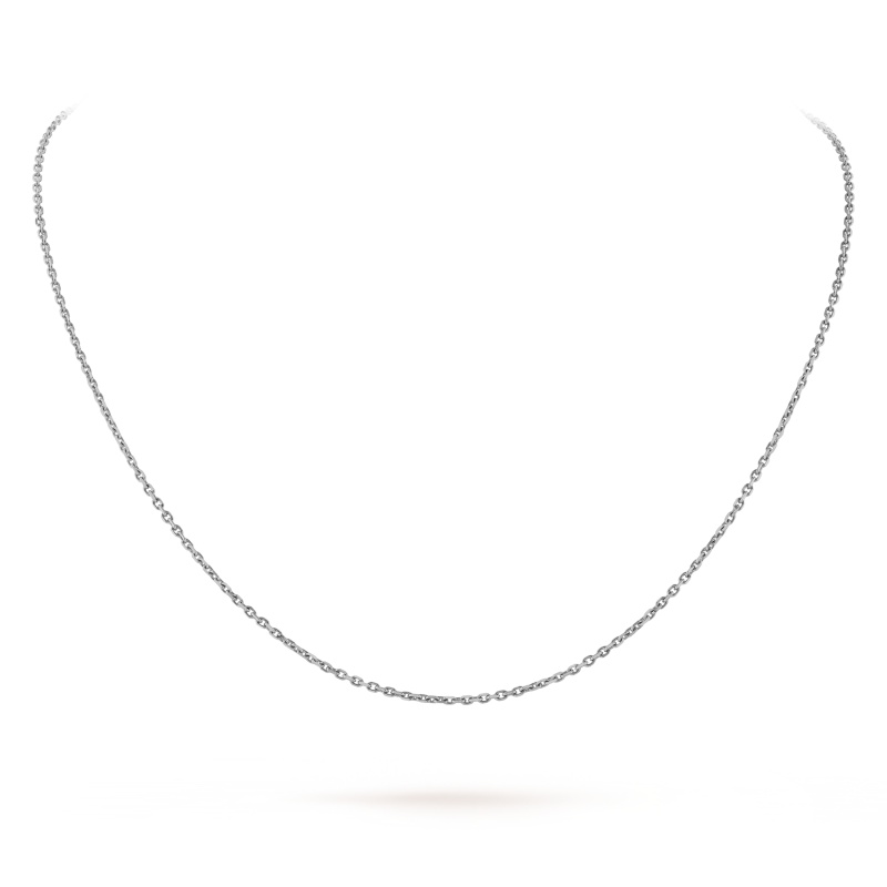 Replicate Trace chain, 42 cm(1:1 replica) - Original Replica Club