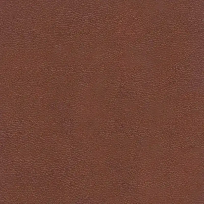 Hydeline Brookfield Premium Top Grain Leather Sofa and Chair Set