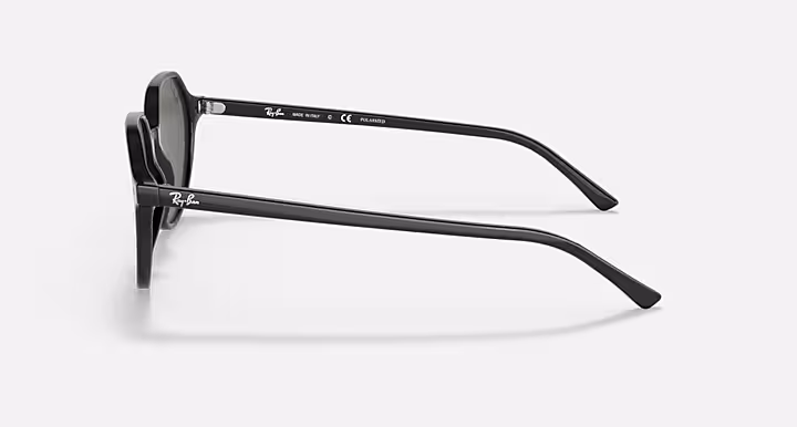Ray-Ban THALIA
