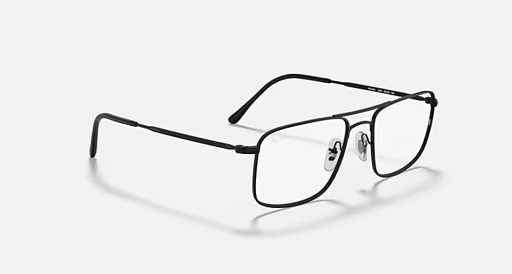 Ray-Ban RB6434 OPTICS