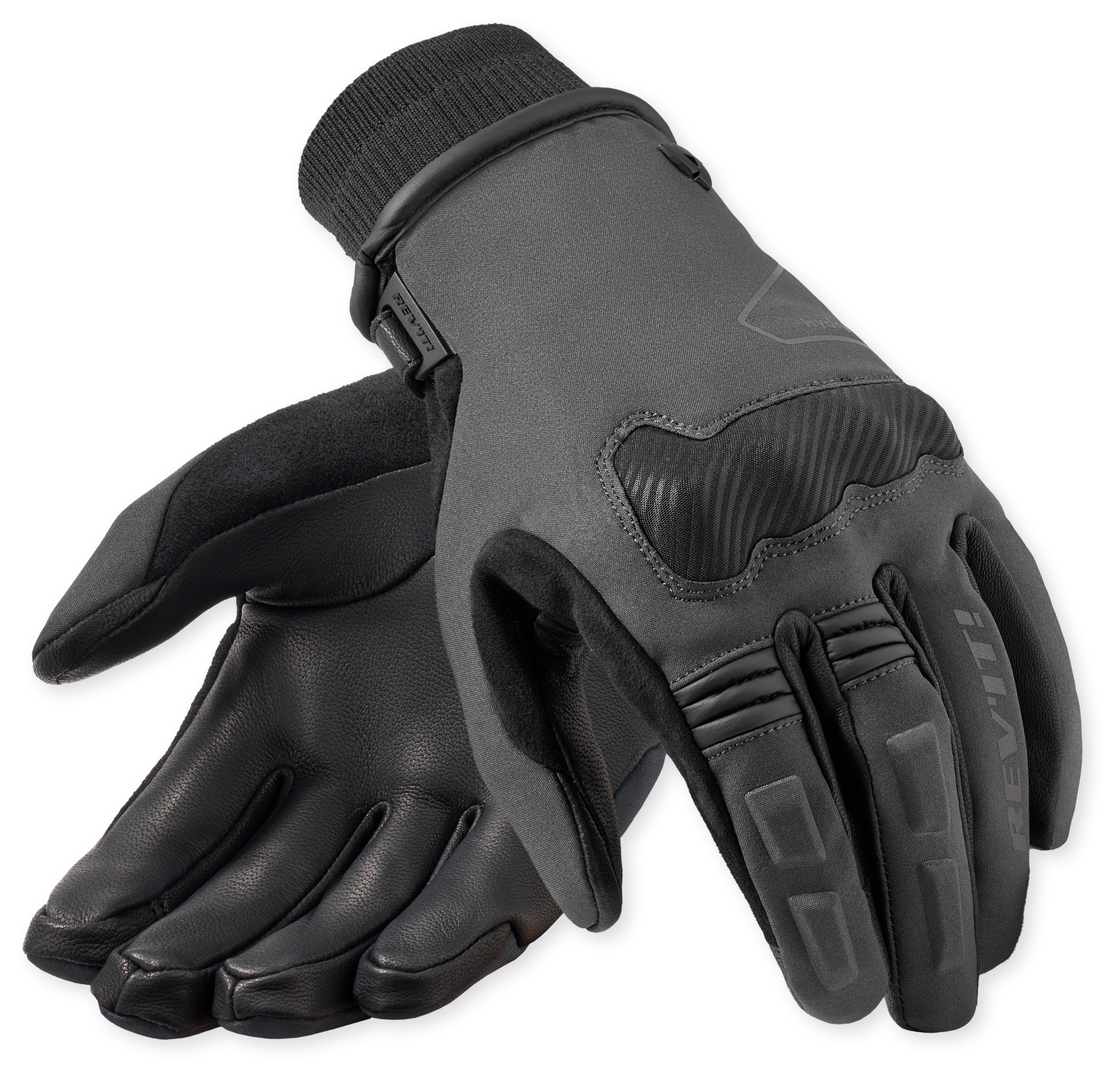 SportsBikeShop REV'IT! Hydra 3 H2O Gloves