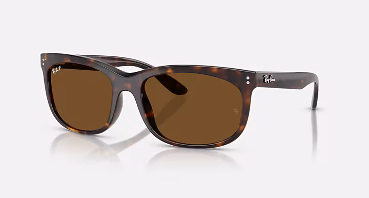 Ray-Ban BALORETTE