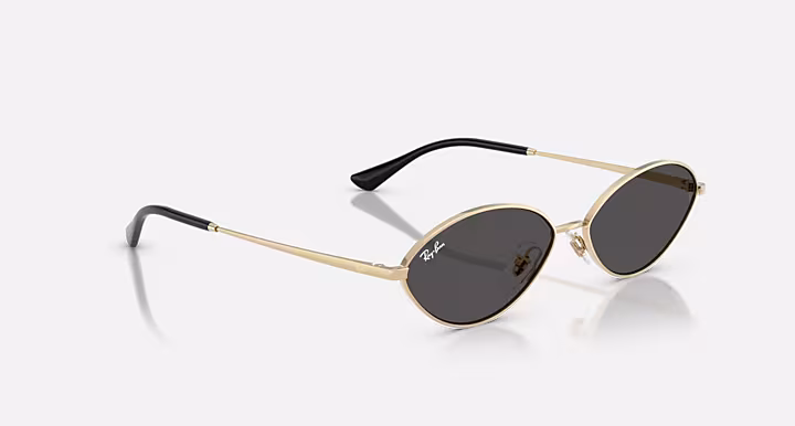 Ray-Ban KAI BIO-BASED