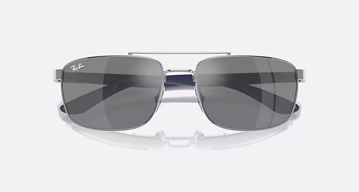Ray-Ban RB3737