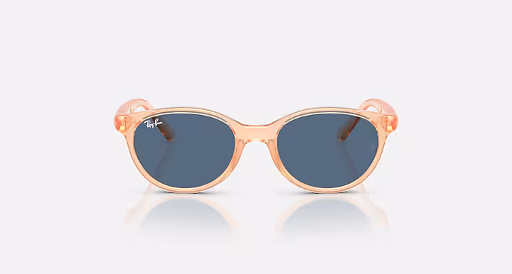 Ray-Ban RB9080S KIDS BIO-BASED