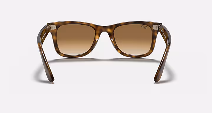 Ray-Ban WAYFARER EASE