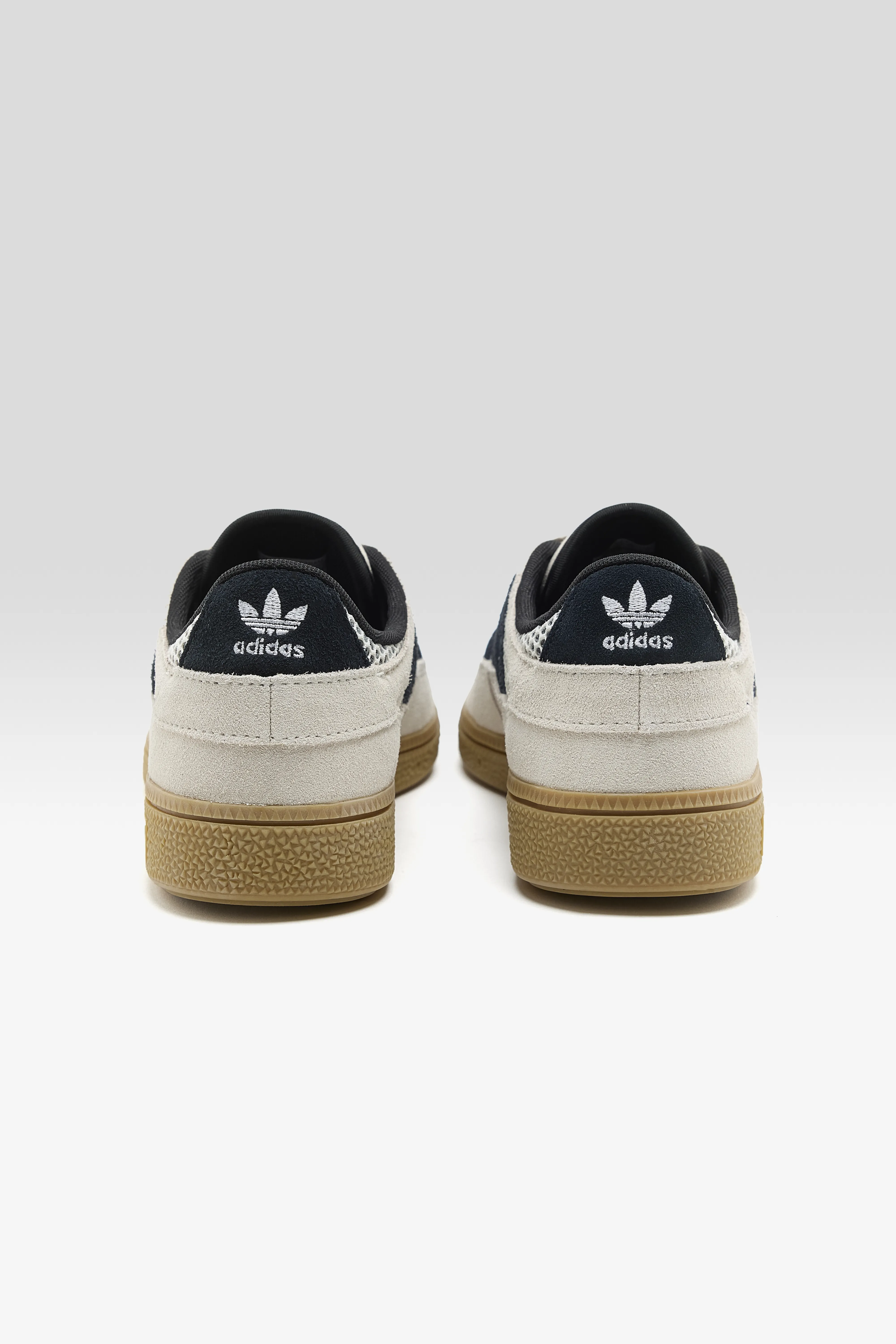 Bellerose Handball Spezial ST for Women  (252 / W / WHITE)