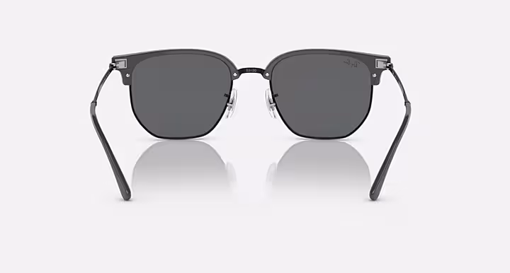Ray-Ban NEW CLUBMASTER
