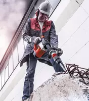 Demolition Hammer TE-DH 32