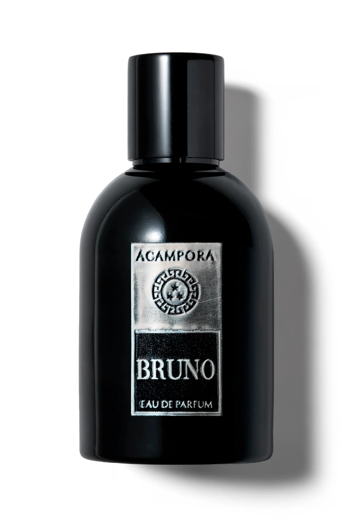 Bruno - Eau de Parfum