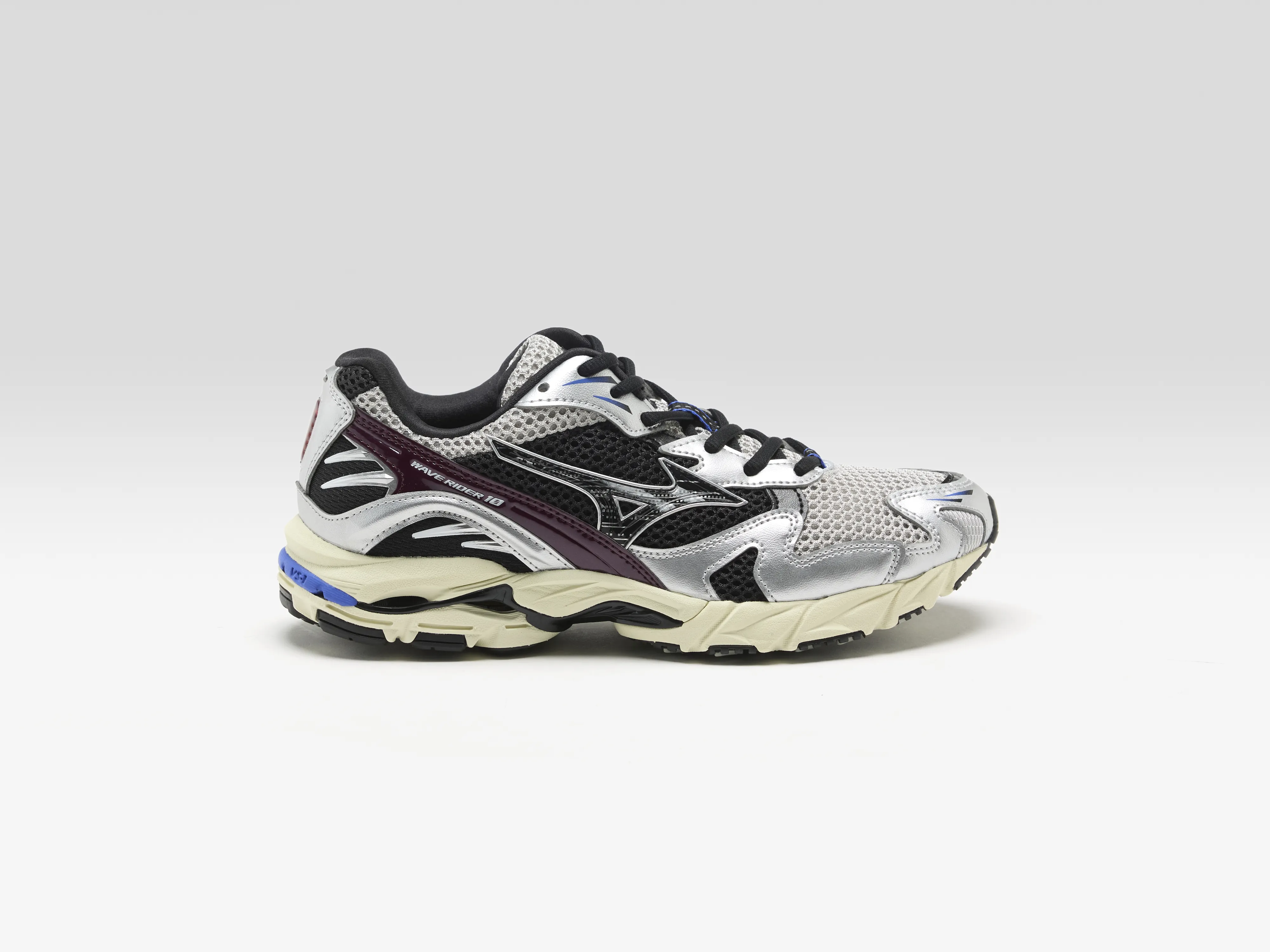 Bellerose Wave Rider 10 Sport for Women  (261 / W / FIG)