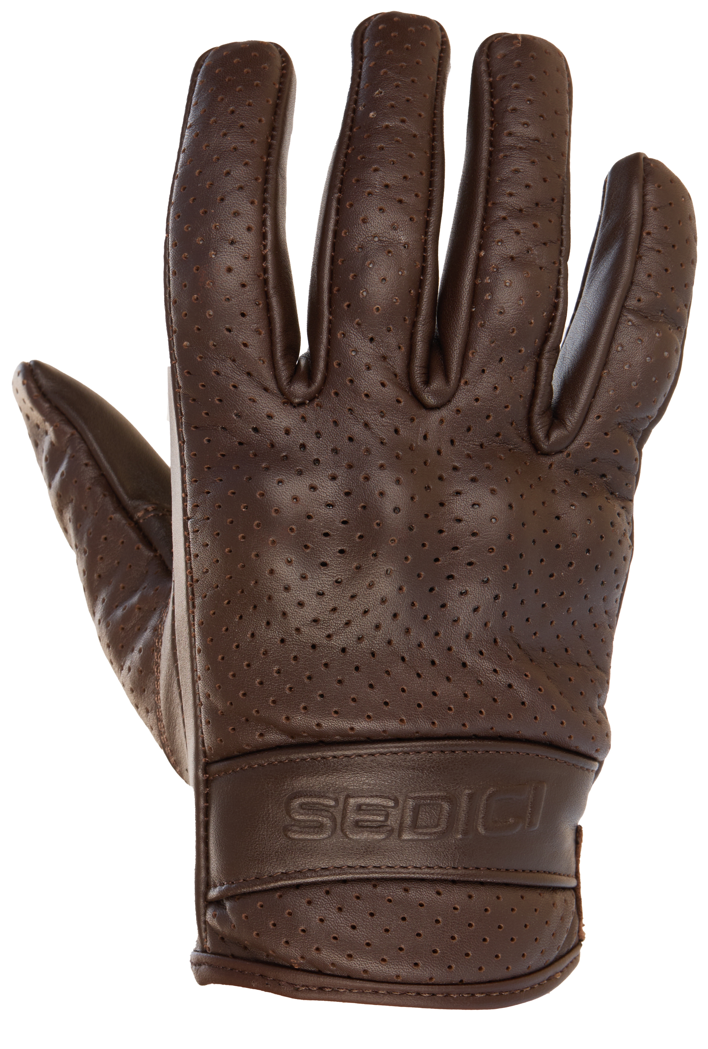 SportsBikeShop Sedici Lucca Women's Gloves