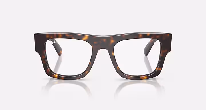 Ray-Ban RB5517M OPTICS SCUDERIA FERRARI COLLECTION