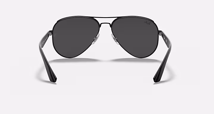 Ray-Ban RB3523