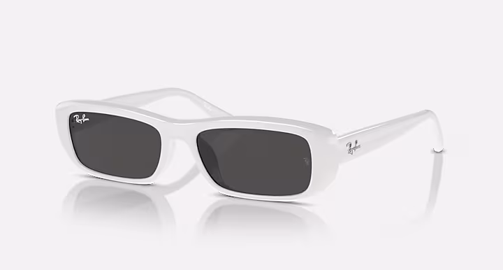 Ray-Ban RB4436D BIO-BASED