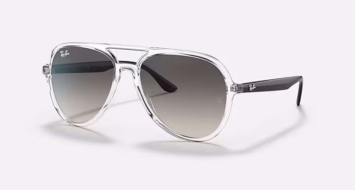 Ray-Ban RB4376