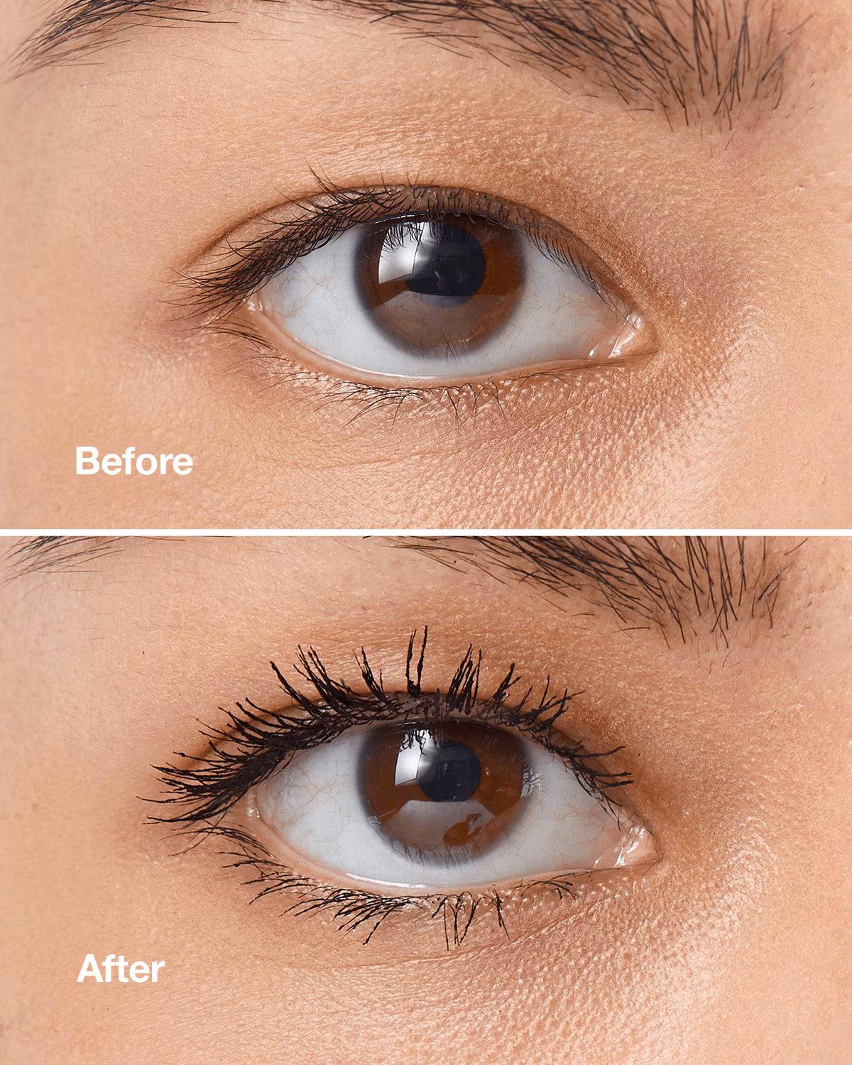High Impact™ Mascara