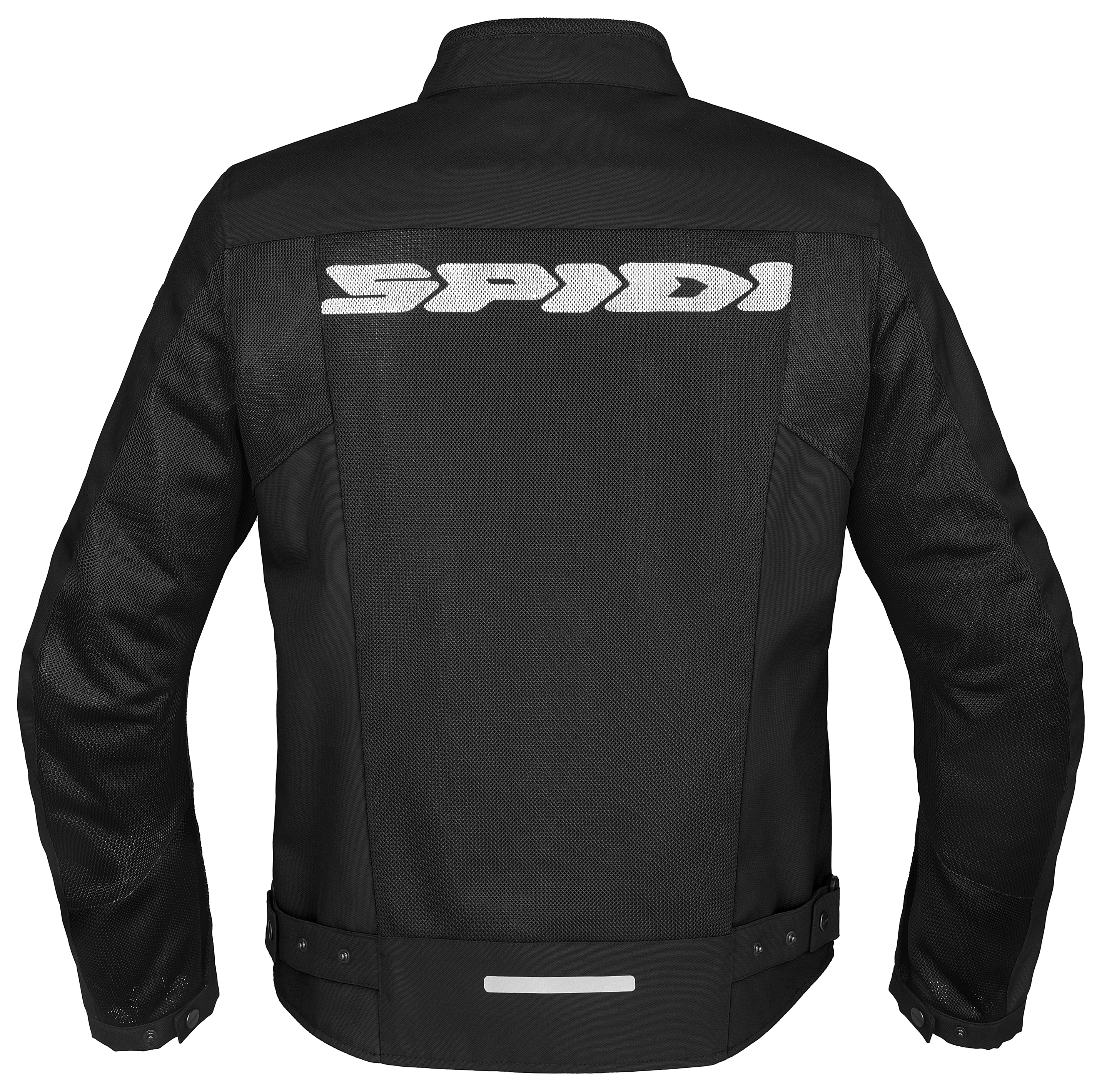 SportsBikeShop Spidi Corsa Net Windout Jacket