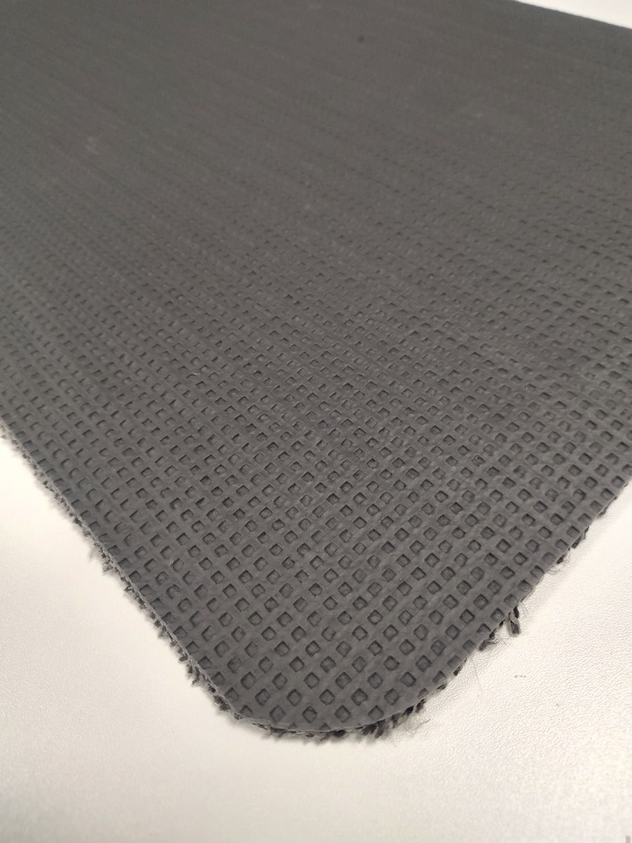 MD Entree - Droogloopmat - Dryzone - 50 x 80 cm - Taupe