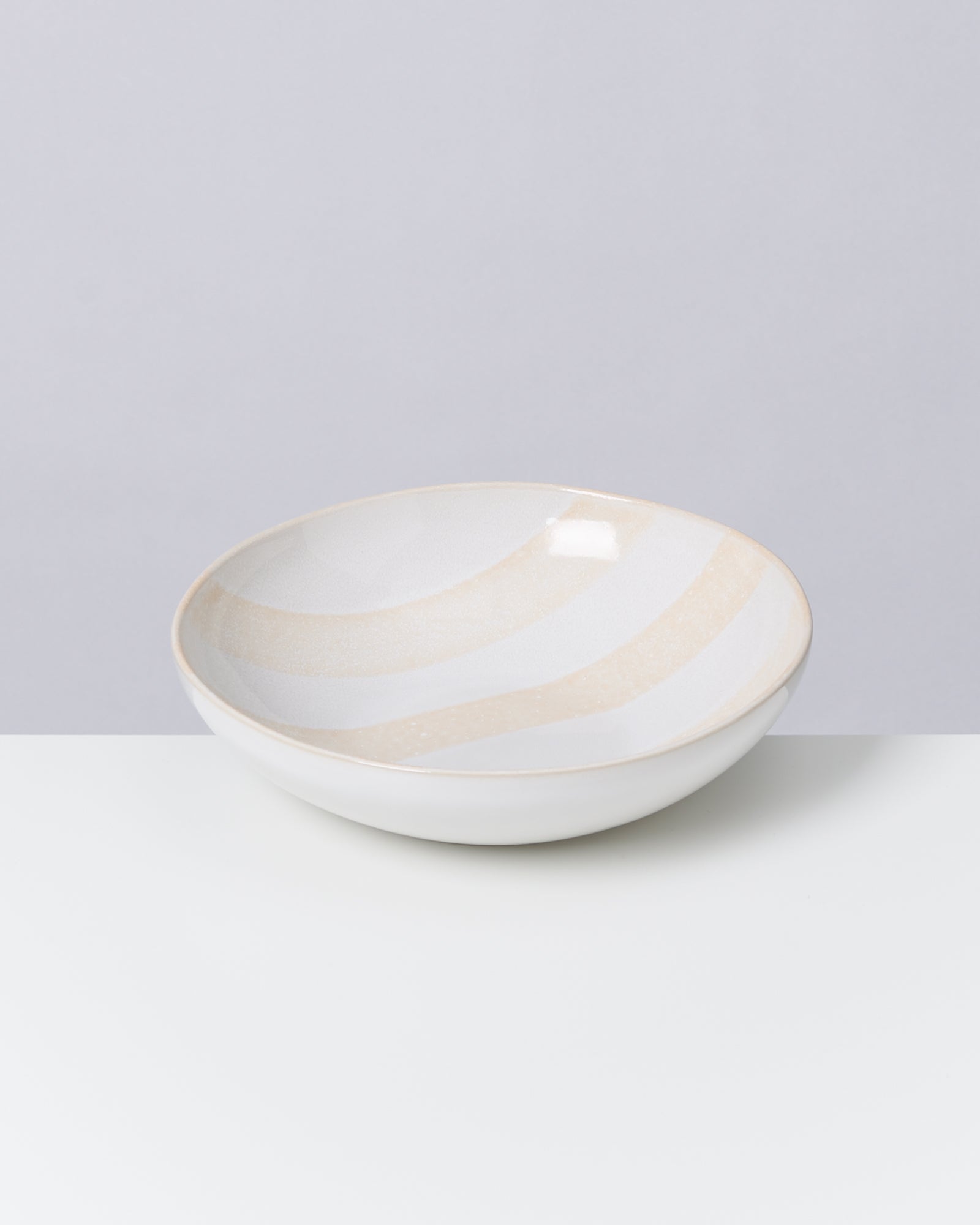 Costeira Pastateller classic sand