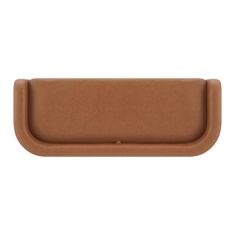 Wendy Storage Bench
