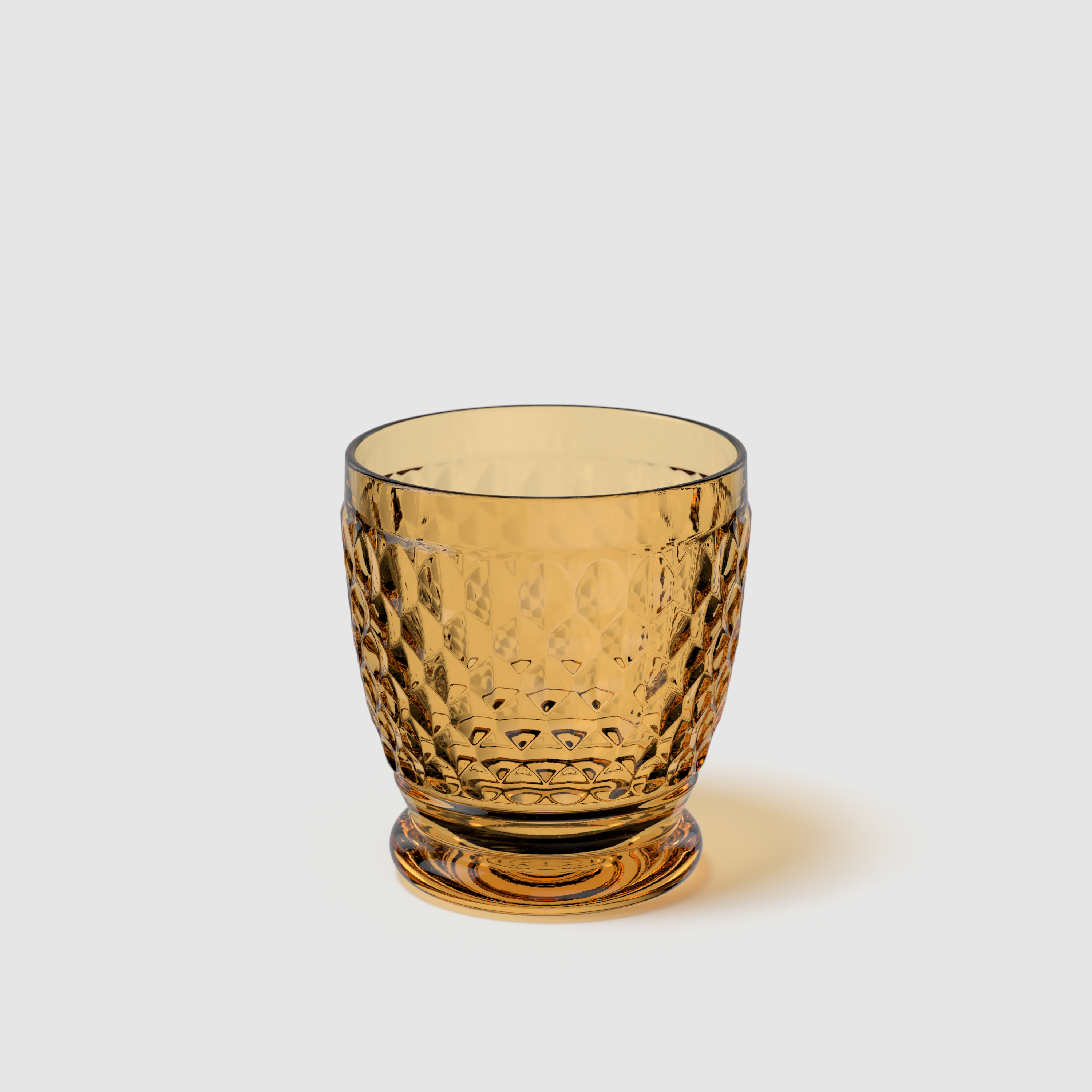 Villeroy & Boch Boston Water glass