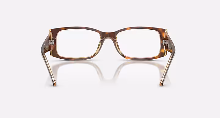 Ray-Ban MIRIAM OPTICS